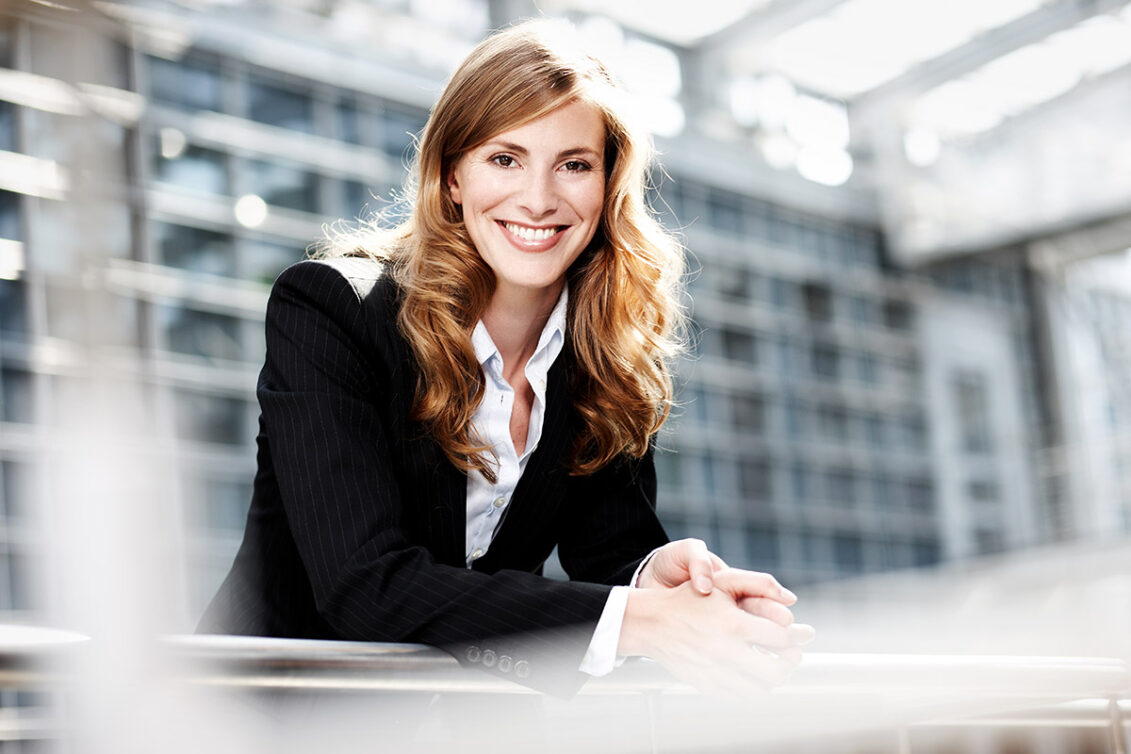 Foto&Copyright: Werner Bartsch, Unternehmensfotografie, Corporate Photography