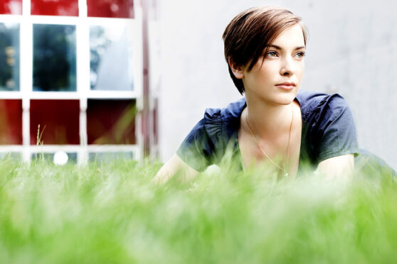 Foto&Copyright: Werner Bartsch, Unternehmensfotografie, Corporate Photography