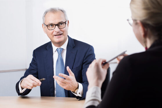 Foto&Copyright: Werner Bartsch, Unternehmensfotografie, Corporate Photography