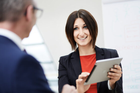 Foto&Copyright: Werner Bartsch, Unternehmensfotografie, Corporate Photography