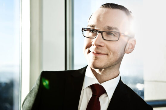 Foto&Copyright: Werner Bartsch, Unternehmensfotografie, Corporate Photography