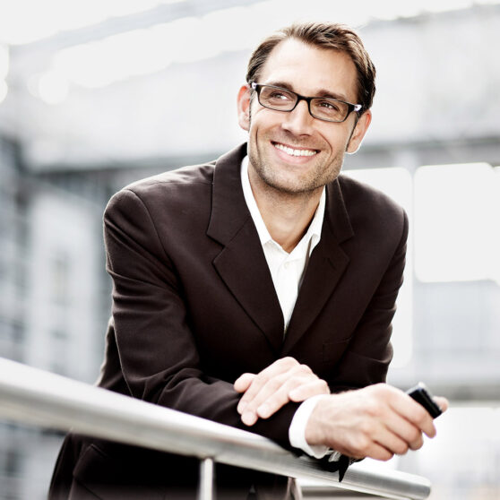 Foto&Copyright: Werner Bartsch, Unternehmensfotografie, Corporate Photography