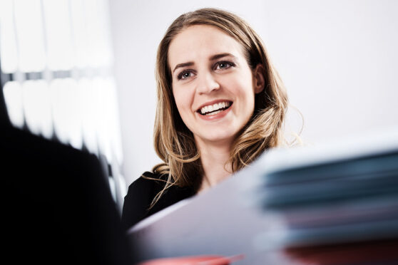 Foto&Copyright: Werner Bartsch, Unternehmensfotografie, Corporate Photography