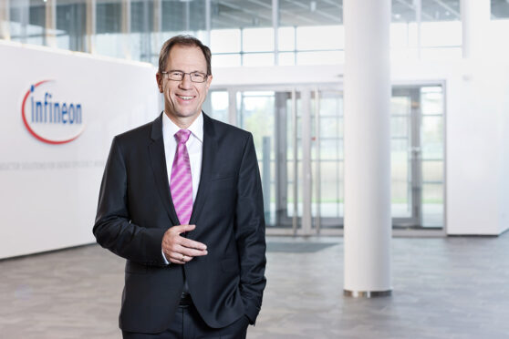 Foto&Copyright: Werner Bartsch, Unternehmensfotografie, Corporate Photography