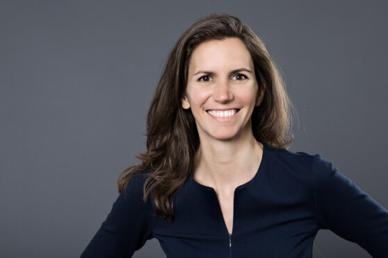 Foto&Copyright: Werner Bartsch, Unternehmensfotografie, Corporate Photography