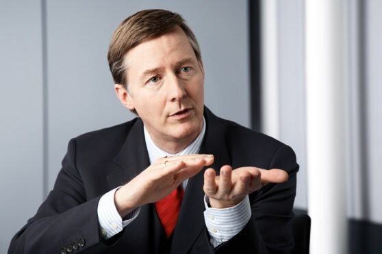 Foto&Copyright: Werner Bartsch, Unternehmensfotografie, Corporate Photography