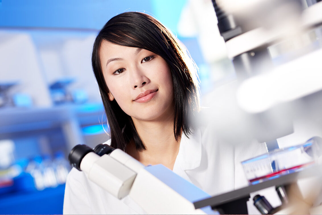 Foto&Copyright: Werner Bartsch, Unternehmensfotografie, Corporate Photography