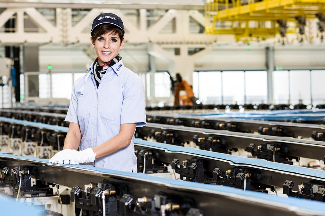 Foto&Copyright: Werner Bartsch, Unternehmensfotografie, Corporate Photography