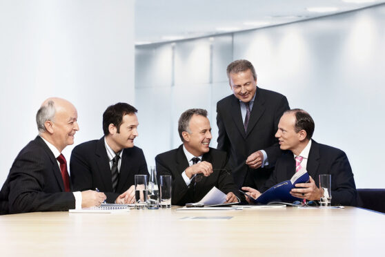 Foto&Copyright: Werner Bartsch, Unternehmensfotografie, Corporate Photography