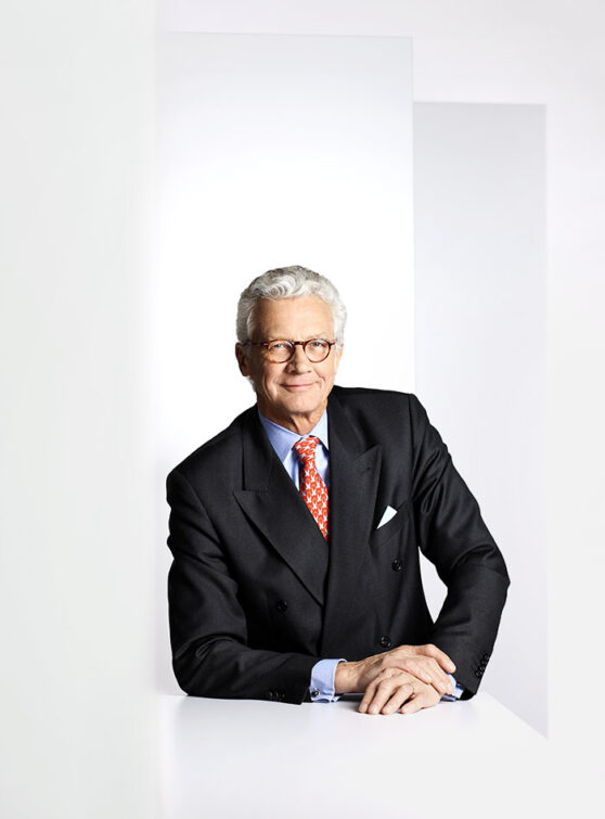 Foto&Copyright: Werner Bartsch, Unternehmensfotografie, Corporate Photography