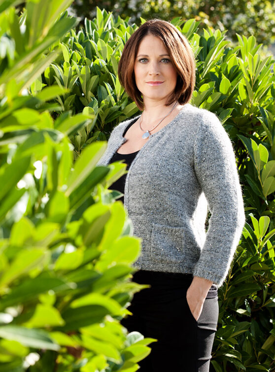 Foto&Copyright: Werner Bartsch, Unternehmensfotografie, Corporate Photography