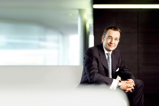 Foto&Copyright: Werner Bartsch, Unternehmensfotografie, Corporate Photography