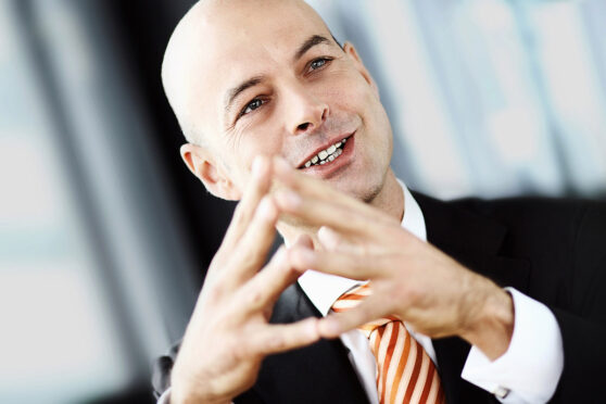 Foto&Copyright: Werner Bartsch, Unternehmensfotografie, Corporate Photography