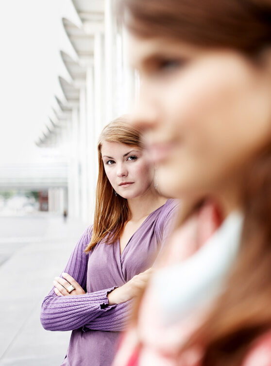 Foto&Copyright: Werner Bartsch, Unternehmensfotografie, Corporate Photography