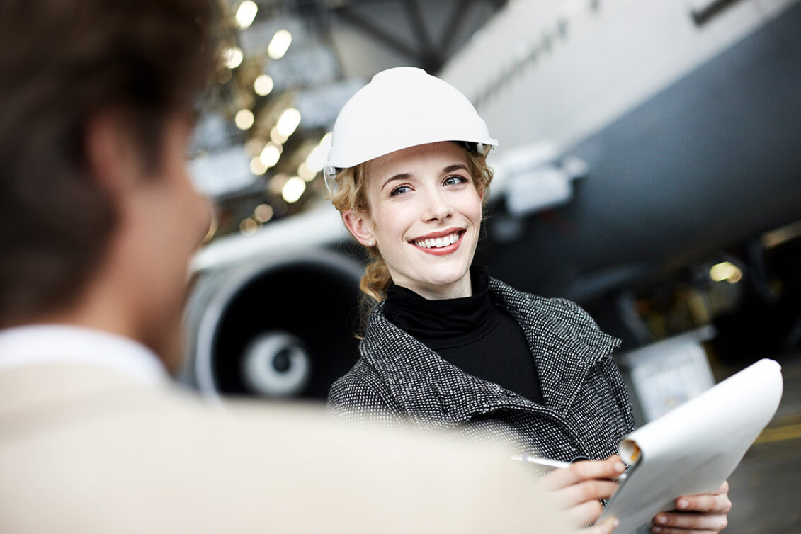 Foto&Copyright: Werner Bartsch, Unternehmensfotografie, Corporate Photography