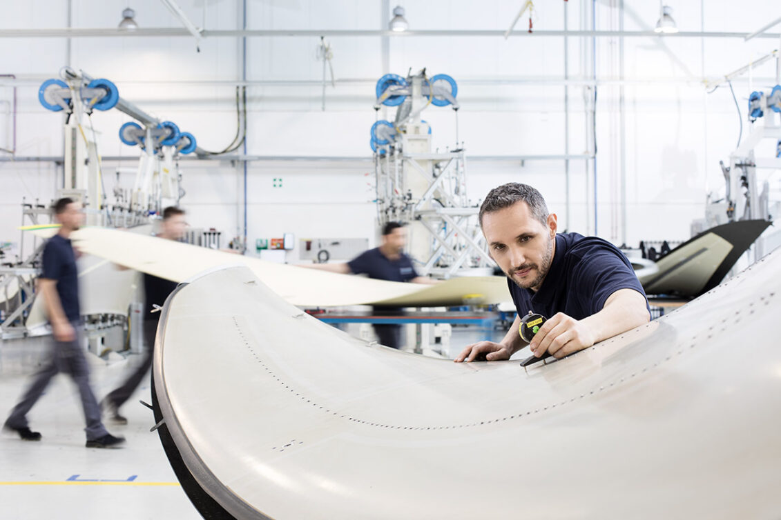 Foto&Copyright: Werner Bartsch, Unternehmensfotografie, Corporate Photography