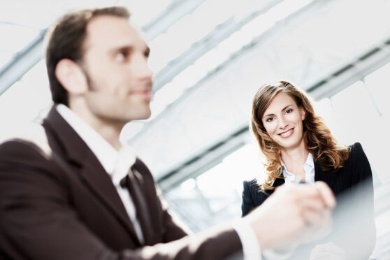 Foto&Copyright: Werner Bartsch, Unternehmensfotografie, Corporate Photography