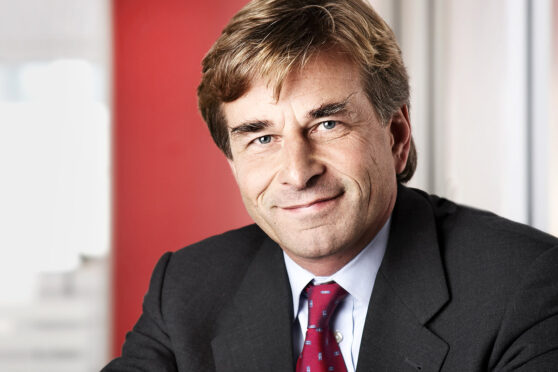 Foto&Copyright: Werner Bartsch, Unternehmensfotografie, Corporate Photography