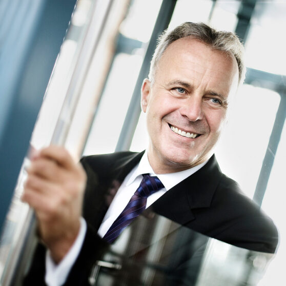 Foto&Copyright: Werner Bartsch, Unternehmensfotografie, Corporate Photography