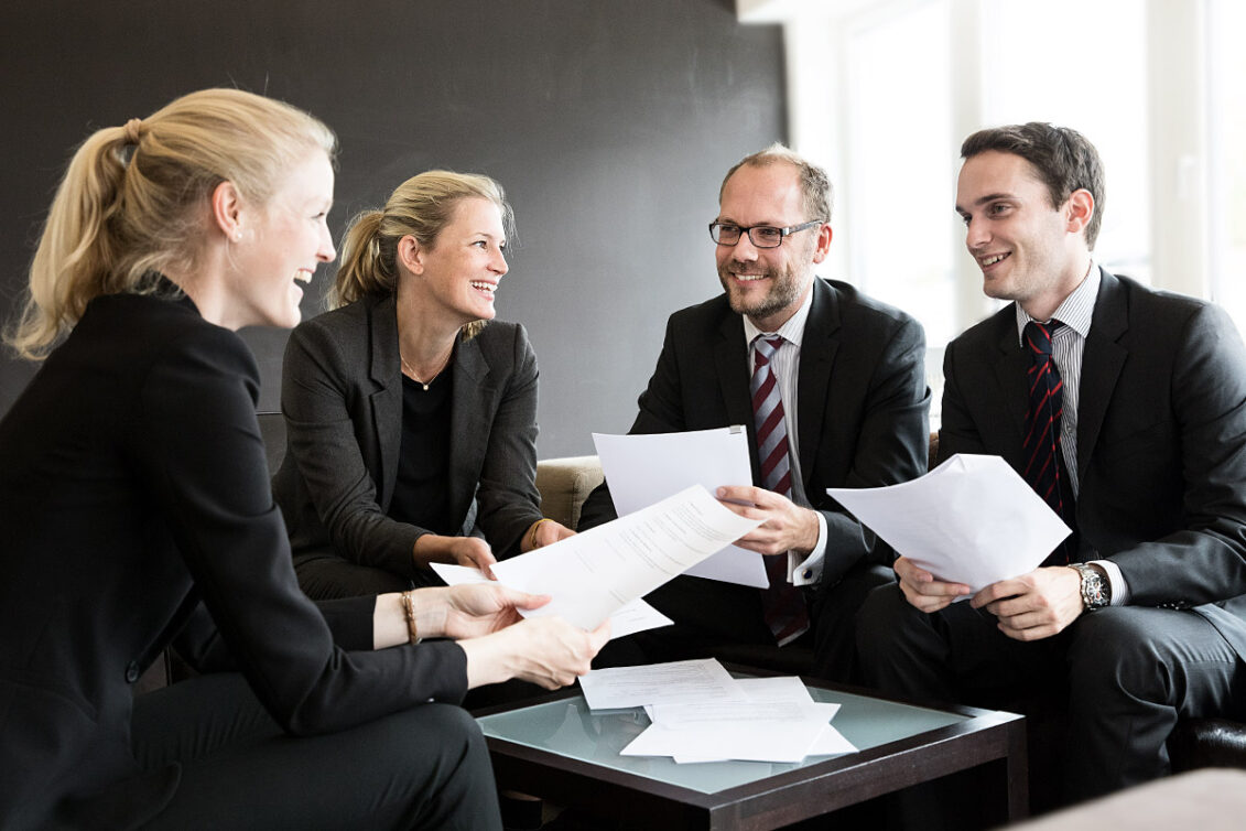 Foto&Copyright: Werner Bartsch, Unternehmensfotografie, Corporate Photography