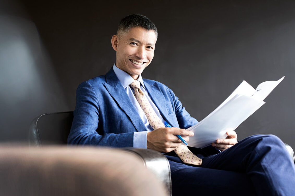 Foto&Copyright: Werner Bartsch, Unternehmensfotografie, Corporate Photography