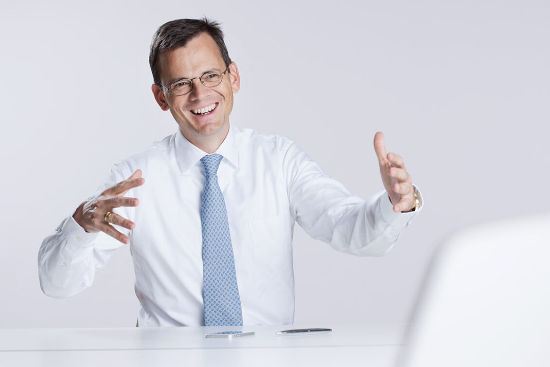 Foto&Copyright: Werner Bartsch, Unternehmensfotografie, Corporate Photography