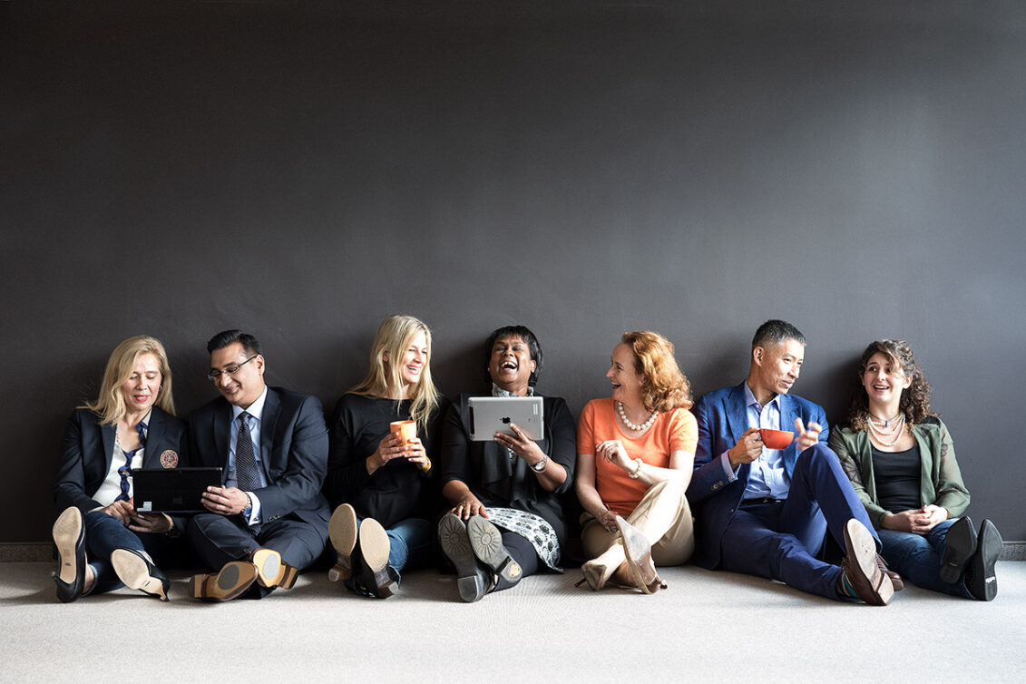 Foto&Copyright: Werner Bartsch, Unternehmensfotografie, Corporate Photography