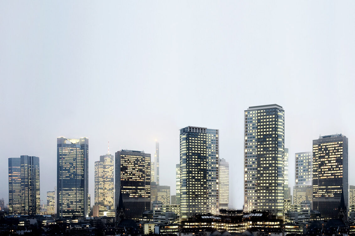 Foto&Copyright: Werner Bartsch, Unternehmensfotografie, Corporate Photography