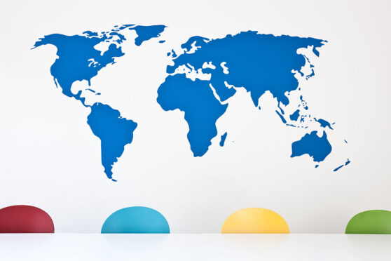 Foto&Copyright: Werner Bartsch, Unternehmensfotografie, Corporate Photography