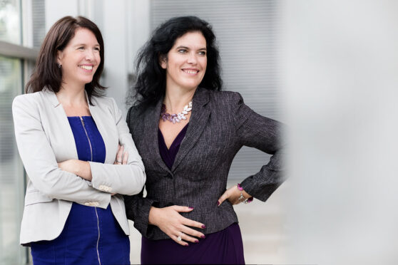 Foto&Copyright: Werner Bartsch, Unternehmensfotografie, Corporate Photography