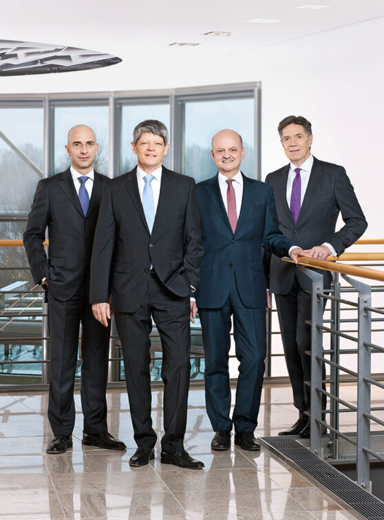 Foto&Copyright: Werner Bartsch, Unternehmensfotografie, Corporate Photography