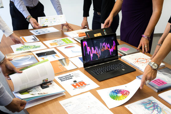 Foto&Copyright Werner Bartsch