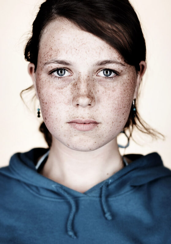 Werner Bartsch Fotografie - Eighteen