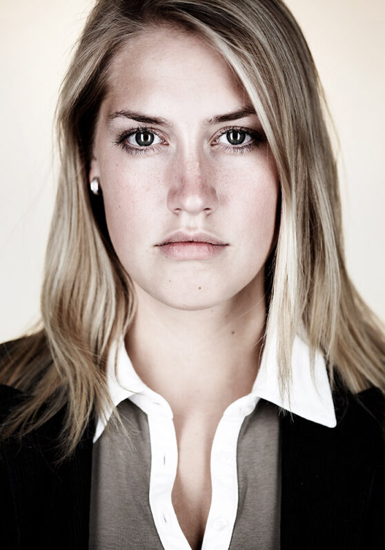 Werner Bartsch Fotografie - Eighteen