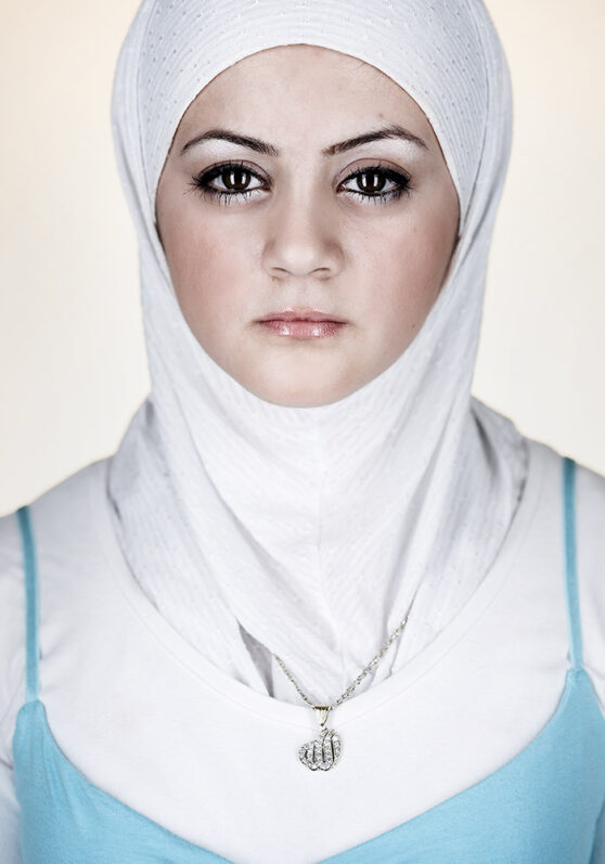 Werner Bartsch Fotografie - Eighteen