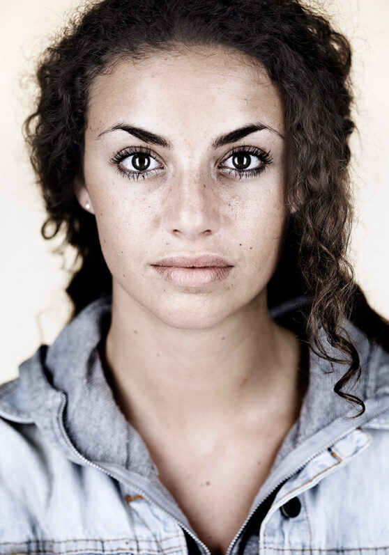 Werner Bartsch Fotografie - Eighteen