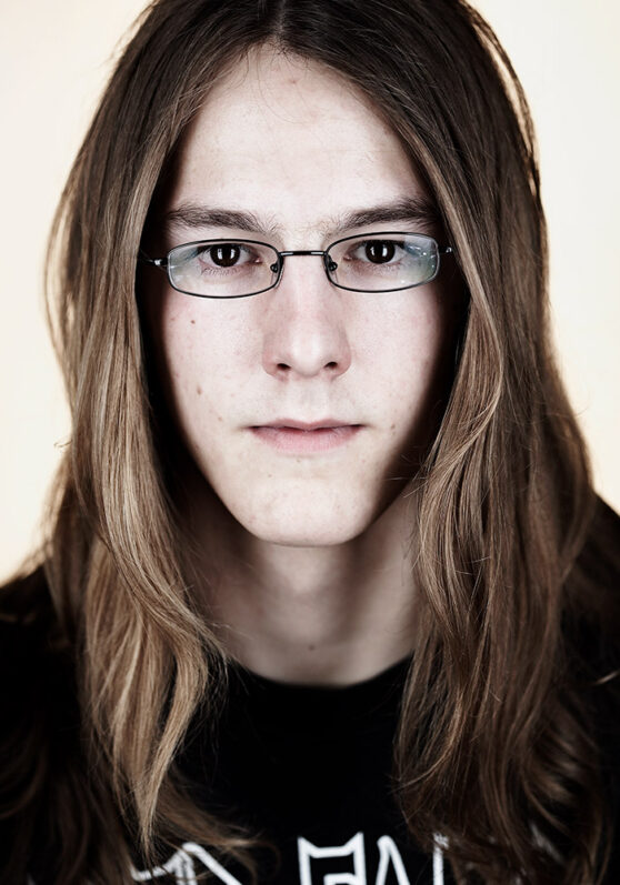 Werner Bartsch Fotografie - Eighteen