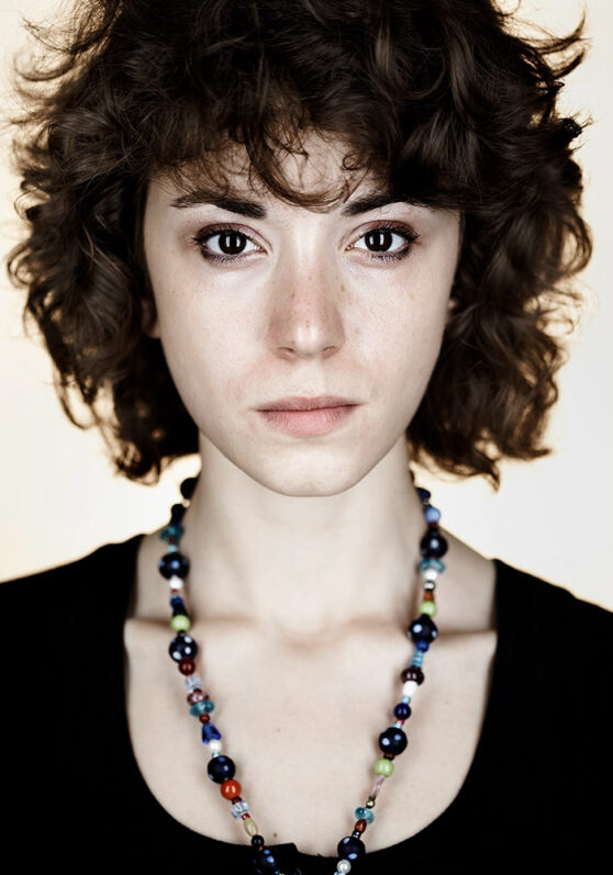 Werner Bartsch Fotografie - Eighteen