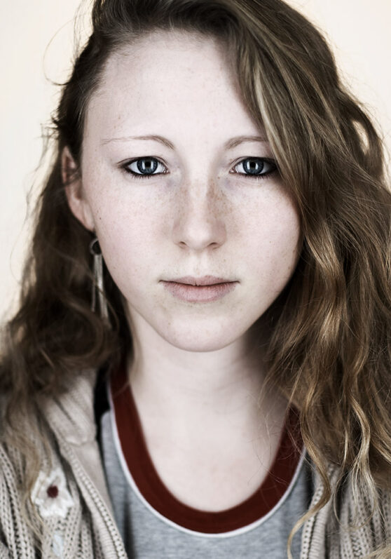 Werner Bartsch Fotografie - Eighteen