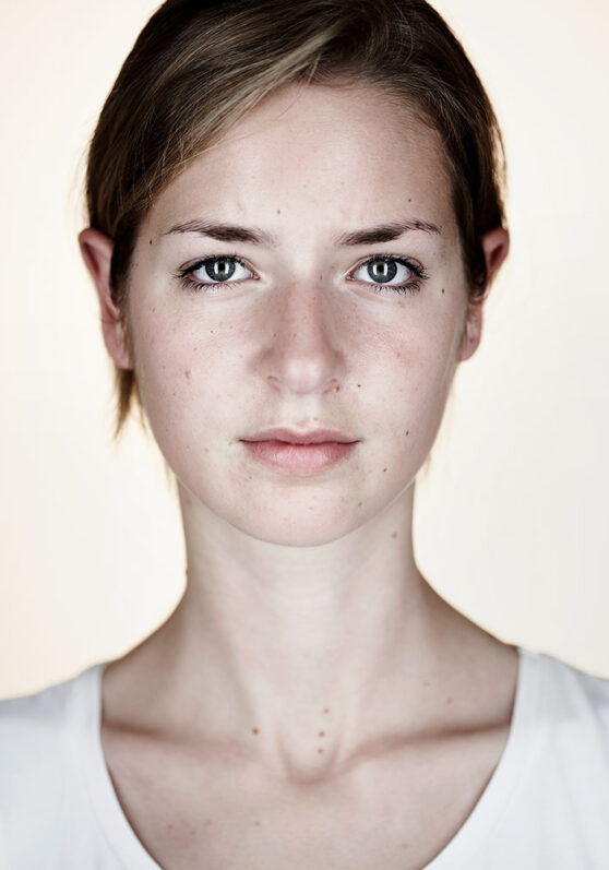 Werner Bartsch Fotografie - Eighteen