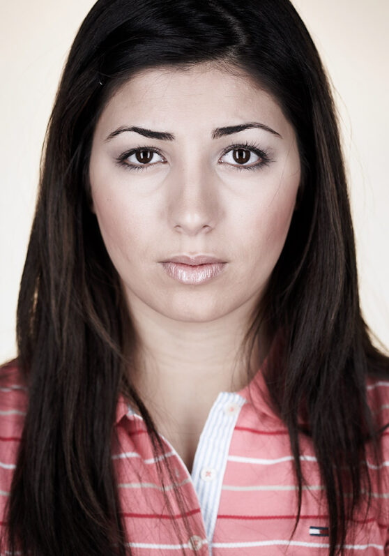 Werner Bartsch Fotografie - Eighteen