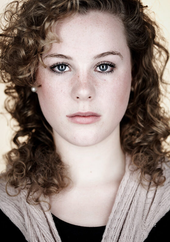 Werner Bartsch Fotografie - Eighteen