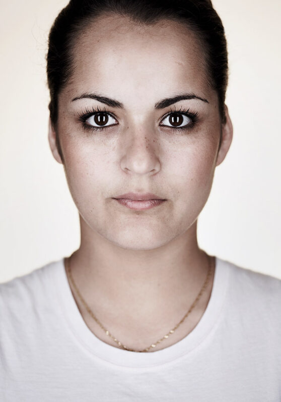 Werner Bartsch Fotografie - Eighteen