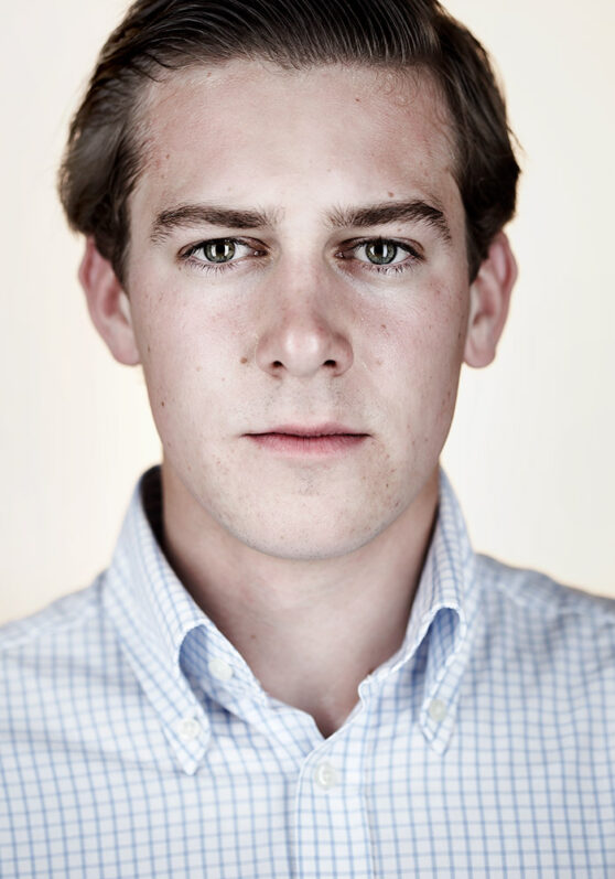 Werner Bartsch Fotografie - Eighteen