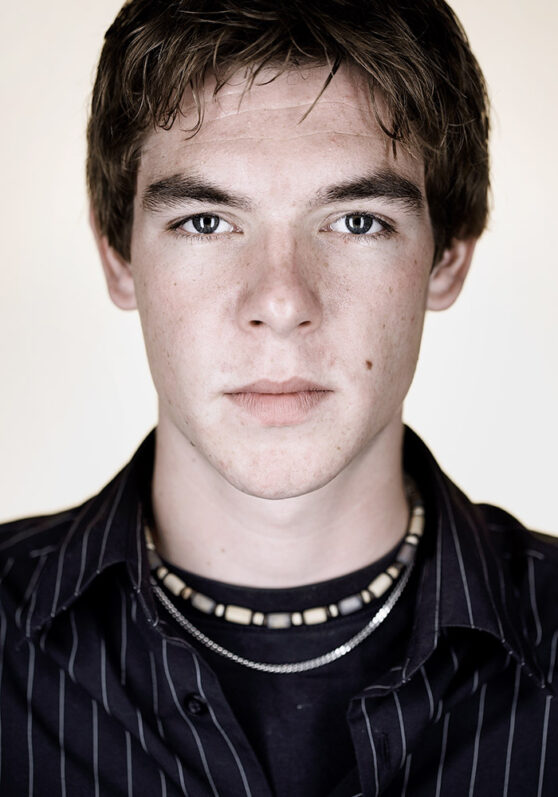 Werner Bartsch Fotografie - Eighteen