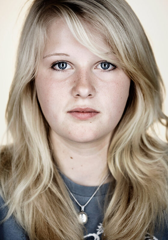 Werner Bartsch Fotografie - Eighteen