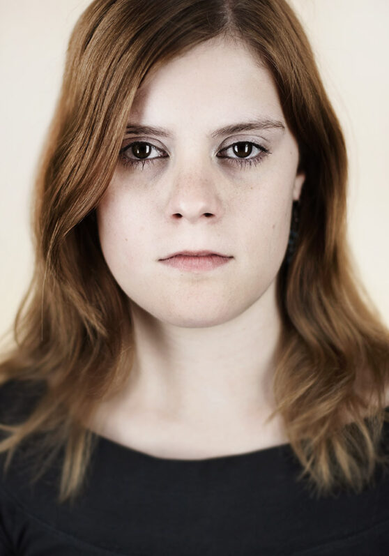 Werner Bartsch Fotografie - Eighteen