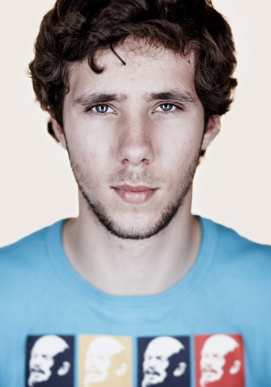 Werner Bartsch Fotografie - Eighteen