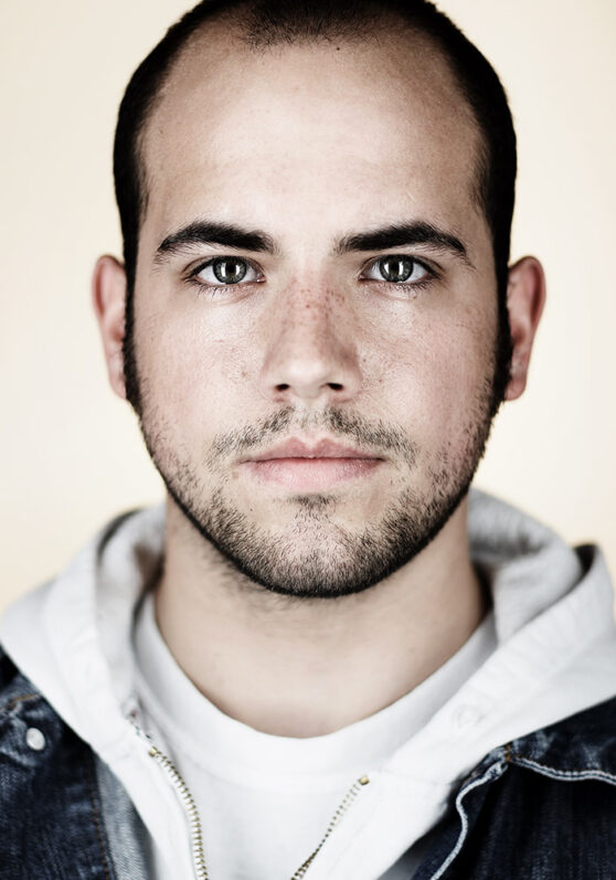 Werner Bartsch Fotografie - Eighteen