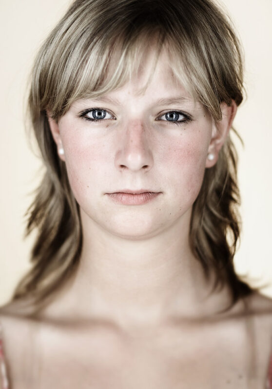 Werner Bartsch Fotografie - Eighteen